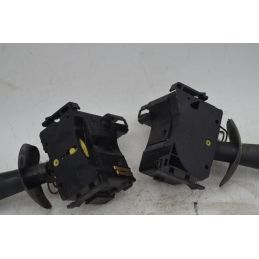 Devioluci Nissan Primastar Dal 2006 al 2016 Cod 8200416459  1741793862879