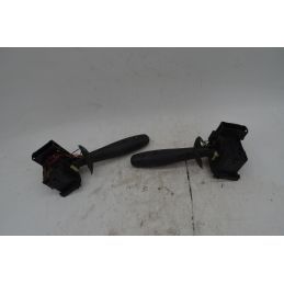 Devioluci Nissan Primastar Dal 2006 al 2016 Cod 8200416459  1741793862879