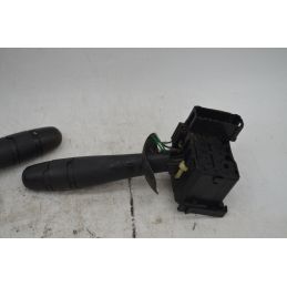 Devioluci Nissan Primastar Dal 2006 al 2016 Cod 8200416459  1741793862879