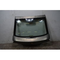 Portellone Bagagliaio Posteriore Alfa Romeo 146 Dal 1995 al 2001 Cod 60654934  1741793521189