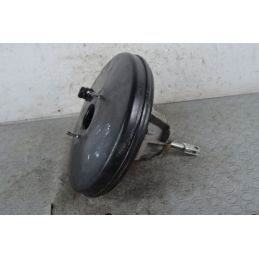 Servofreno Renault Megane Dal 1995 al 2003 Cod 0204051376  1741794869204