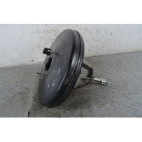 Servofreno Renault Megane Dal 1995 al 2003 Cod 0204051376  1741794869204