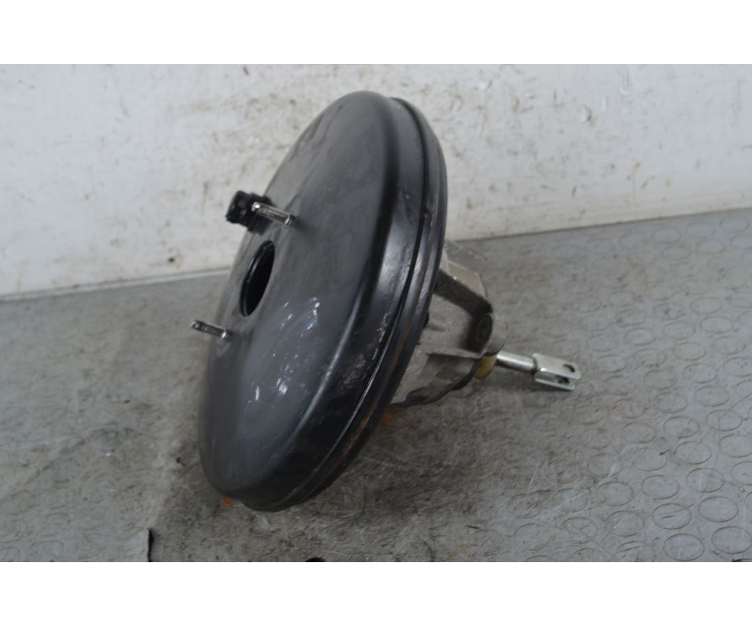Servofreno Renault Megane Dal 1995 al 2003 Cod 0204051376  1741794869204