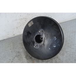 Servofreno Renault Megane Dal 1995 al 2003 Cod 0204051376  1741794869204