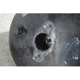 Servofreno Renault Megane Dal 1995 al 2003 Cod 0204051376  1741794869204