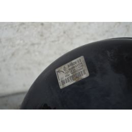 Servofreno Renault Megane Dal 1995 al 2003 Cod 0204051376  1741794869204