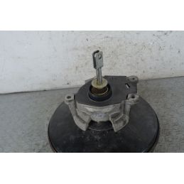 Servofreno Renault Megane Dal 1995 al 2003 Cod 0204051376  1741794869204