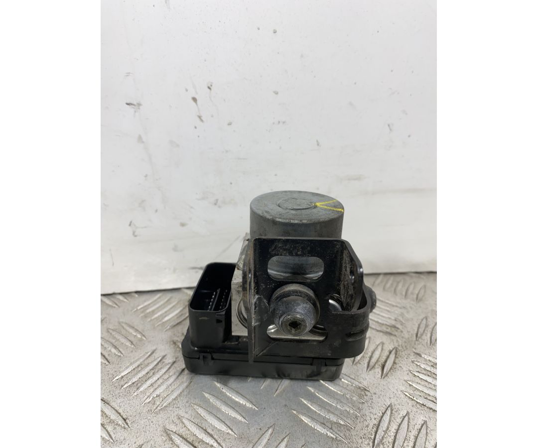 Pompa ABS Kymco People GT 300 Dal 2010 al 2017 COD 49100-LGE5-E01  1741794969218