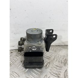 Pompa ABS Kymco People GT 300 Dal 2010 al 2017 COD 49100-LGE5-E01  1741794969218