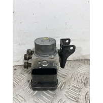 Pompa ABS Kymco People GT 300 Dal 2010 al 2017 COD 49100-LGE5-E01  1741794969218