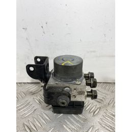 Pompa ABS Kymco People GT 300 Dal 2010 al 2017 COD 49100-LGE5-E01  1741794969218