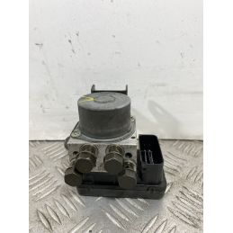 Pompa ABS Kymco People GT 300 Dal 2010 al 2017 COD 49100-LGE5-E01  1741794969218