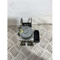 Pompa ABS Kymco People GT 300 Dal 2010 al 2017 COD 49100-LGE5-E01  1741794969218