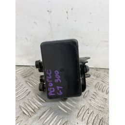 Pompa ABS Kymco People GT 300 Dal 2010 al 2017 COD 49100-LGE5-E01  1741794969218