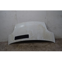 Cofano Anteriore Renault Trafic Dal 2001 al 2014 Cod 7751478603  1741794836954