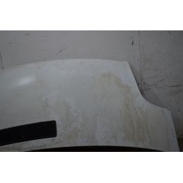 Cofano Anteriore Renault Trafic Dal 2001 al 2014 Cod 7751478603  1741794836954