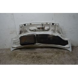 Cofano Anteriore Renault Trafic Dal 2001 al 2014 Cod 7751478603  1741794836954
