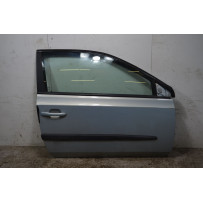 Portiera Sportello DX Fiat Stilo 3 P Dal 2001 al 2010 Cod 46752830  1741851491614