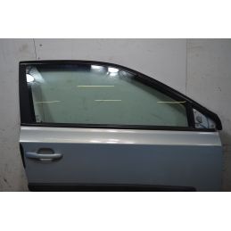 Portiera Sportello DX Fiat Stilo 3 P Dal 2001 al 2010 Cod 46752830  1741851491614