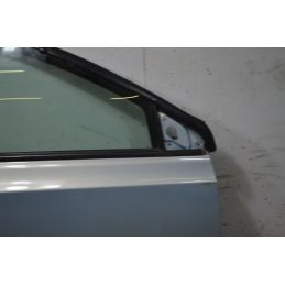 Portiera Sportello DX Fiat Stilo 3 P Dal 2001 al 2010 Cod 46752830  1741851491614