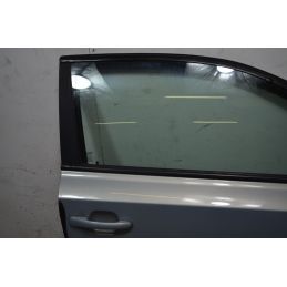 Portiera Sportello DX Fiat Stilo 3 P Dal 2001 al 2010 Cod 46752830  1741851491614