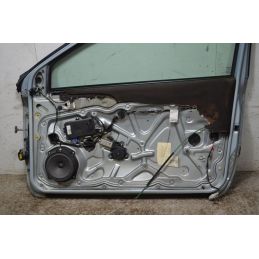 Portiera Sportello DX Fiat Stilo 3 P Dal 2001 al 2010 Cod 46752830  1741851491614