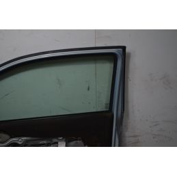 Portiera Sportello DX Fiat Stilo 3 P Dal 2001 al 2010 Cod 46752830  1741851491614
