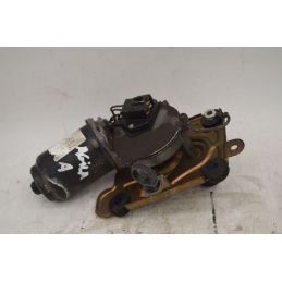Motorino tergicristallo anteriore Opel Agila A Dal 2000 al 2007 Cod WM2112V  1741852250203