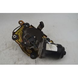 Motorino tergicristallo anteriore Opel Agila A Dal 2000 al 2007 Cod WM2112V  1741852250203