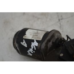 Motorino tergicristallo anteriore Opel Agila A Dal 2000 al 2007 Cod WM2112V  1741852250203