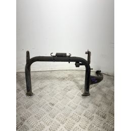 Cavalletto Centrale Kymco People GT 300 Dal 2010 al 2017  1741852571155