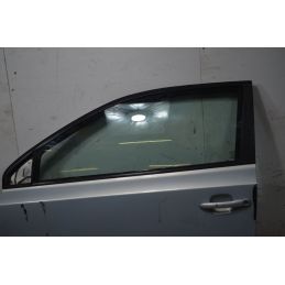 Portiera Sportello Anteriore SX Fiat Stilo 3P Dal 2001 al 2010 Cod 46752947  1741852718215