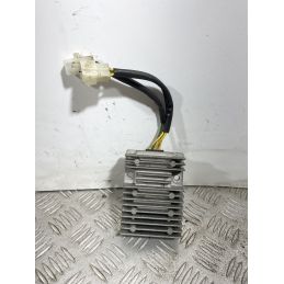 Regolatore Di Tensione Kymco People GT 300 Dal 2010 al 2017 COD KED9-910  1741853068586