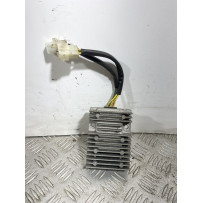 Regolatore Di Tensione Kymco People GT 300 Dal 2010 al 2017 COD KED9-910  1741853068586