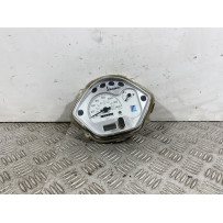 Strumentazione Contachilometri Piaggio Vespa LX 125 / 150 Dal 2012 al 2013 Km 23883  1741853838721