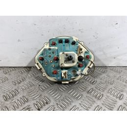 Strumentazione Contachilometri Piaggio Vespa LX 125 / 150 Dal 2012 al 2013 Km 23883  1741853838721