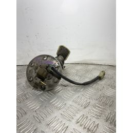 Pompa Benzina Kymco People S 200 Dal 2005 al 2016  1741854205881