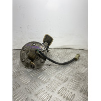 Pompa Benzina Kymco People S 200 Dal 2005 al 2016  1741854205881