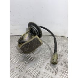 Pompa Benzina Kymco People S 200 Dal 2005 al 2016  1741854205881