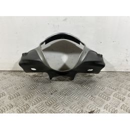 Carena Coprimanubrio Portafaro Kymco People One 125 / 150 Dal 2016 al 2018  1741854953942