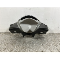 Carena Coprimanubrio Portafaro Kymco People One 125 / 150 Dal 2016 al 2018  1741854953942