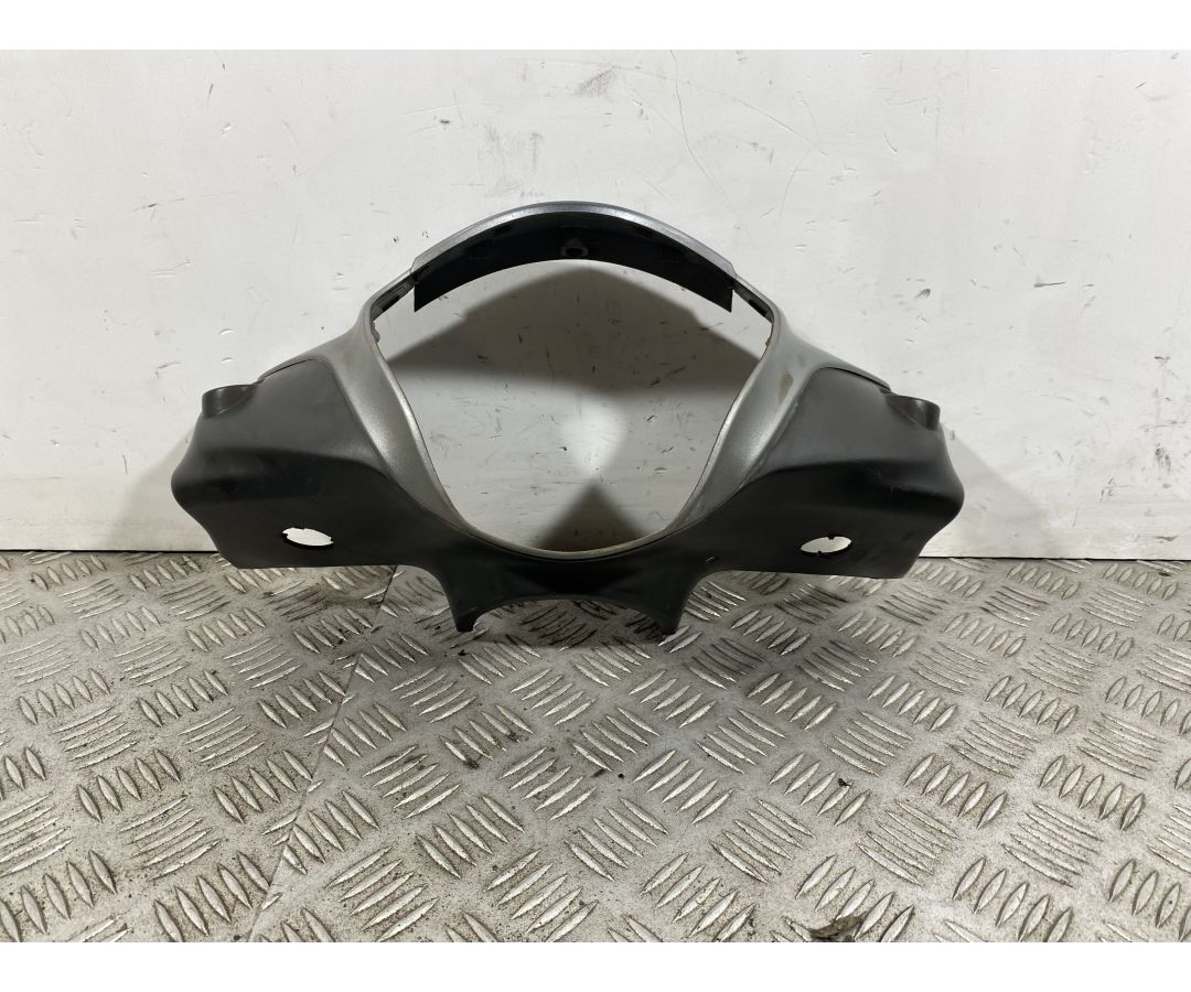 Carena Coprimanubrio Portafaro Kymco People One 125 / 150 Dal 2016 al 2018  1741854953942