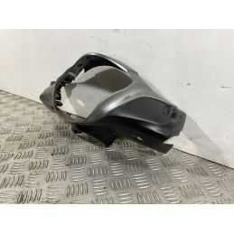 Carena Coprimanubrio Portafaro Kymco People One 125 / 150 Dal 2016 al 2018  1741854953942