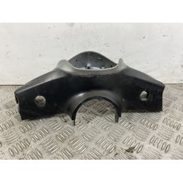 Carena Coprimanubrio Portafaro Kymco People One 125 / 150 Dal 2016 al 2018  1741854953942