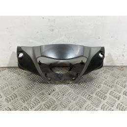 Carena Coprimanubrio Portafaro Kymco People One 125 / 150 Dal 2016 al 2018  1741854953942