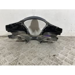 Carena Coprimanubrio Portafaro Kymco People One 125 / 150 Dal 2016 al 2018  1741854953942