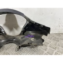 Carena Coprimanubrio Portafaro Kymco People One 125 / 150 Dal 2016 al 2018  1741854953942