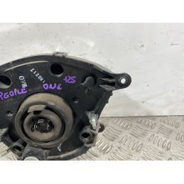 Faro Fanale Anteriore Kymco People One 125 / 150 Dal 2016 al 2018  1741856529442