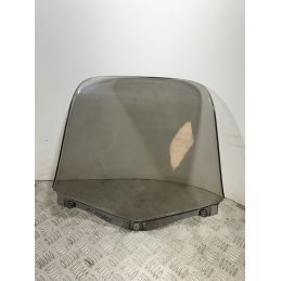 Cupolino Piaggio Beverly 250 dal 2001 al 2010  1741856204455