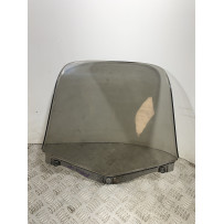 Cupolino Piaggio Beverly 250 dal 2001 al 2010  1741856204455